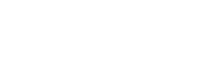 okx官网交易所官方logo