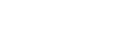 欧 易下载最新版_okex交易所软件下载交易所官方Logo - 安全可靠的数字货币交易平台